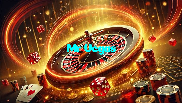 پاکستان میں رولیٹ لائیو ہاٹ نمبرز میں بیٹنگ اور مضبوط کامیابی اوڈز