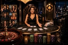 Mr Vegas casino presented on mobile device in Pakistan with slots and live games