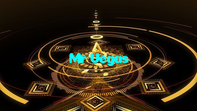 Mr Vegas خوش آمدید بونس +600% پیشکش موبائل ایپ کے پروموشن سیکشن میں دکھائی دیتی ہے۔
