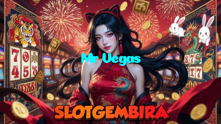 making first deposit on Mr Vegas website using local payment methods in Pakistan