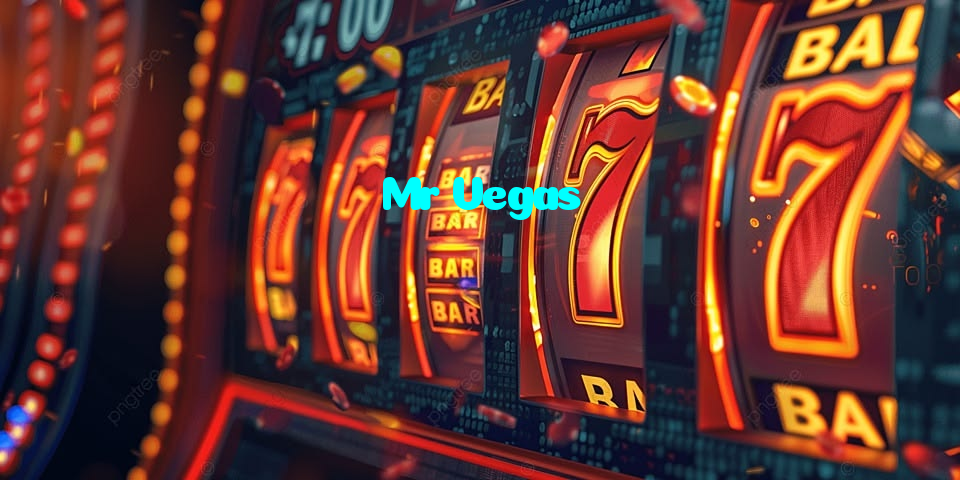 making first deposit on Mr Vegas website using local payment methods in Pakistan