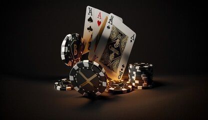 Mr Vegas پر آن لائن سلاٹس کے بارے میں