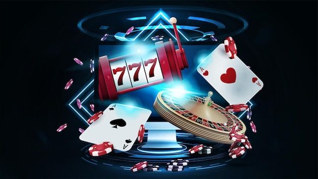 Mr Vegas کیسینو میں رولیٹی گیمز کے بارے میں معلومات