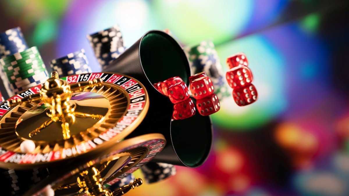 Mr Vegas کیسینو میں بکراٹکھیلیں