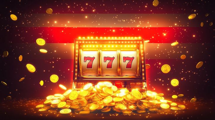 Mr Vegas کیسینو میں پوکر گیمز