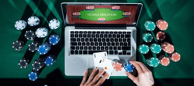 Mr Vegas کھلاڑیوں کے لیے لائیو کیسینو سیکشن