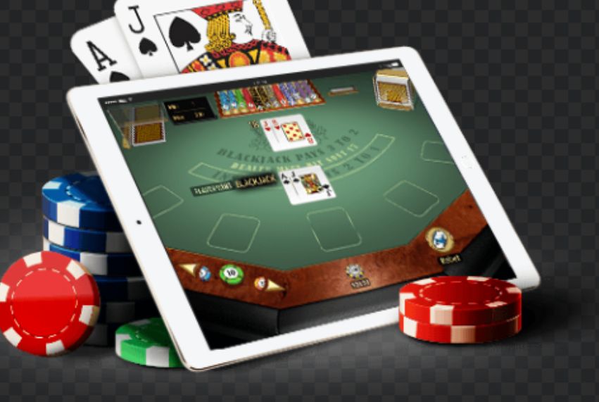 Mr Vegas میں پاکستان کے کھلاڑیوں کے لیے ٹاپ گیمز