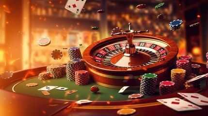 ایک اکاؤنٹ بنائیں یا Mr Vegas کیسینو میں لاگ ان کریں۔