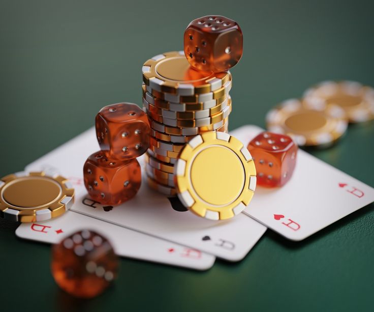 Mr Vegas سائٹ پر خرید بونس کے ساتھ سلاٹس