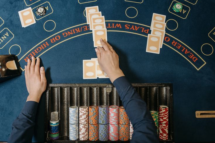 Mr Vegas سائٹ کے لیے آن لائن گیمز فراہم کرنے والے