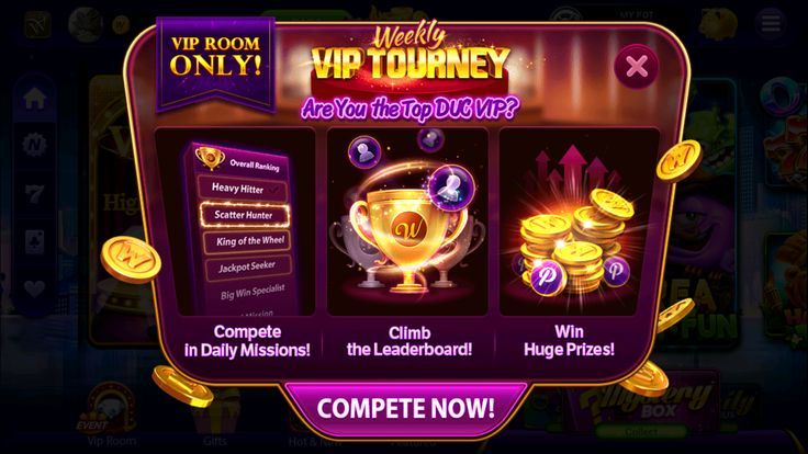 پاکستان میں Mr Vegas کا آن لائن کیسینو سیکشن کھولیں۔