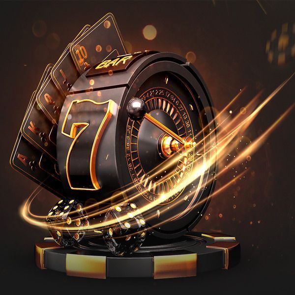 Mr Vegas کیسینو میں ایک آن لائن گیم کا انتخاب کریں۔