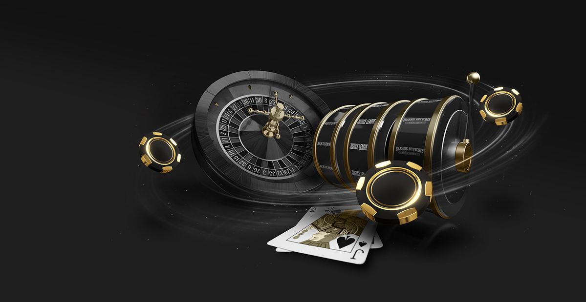 پاکستان کے نئے Mr Vegasکیسینو کھلاڑیوں کے لیے خوش آمدید بونس