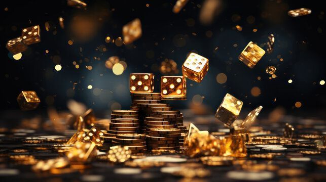Mr Vegas آن لائن کیسینو میں اصل گیمز