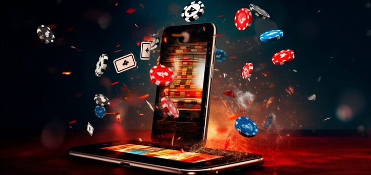 Mr Vegas ویب سائٹ پر کریش گیمز - فوری گیمز دستیاب ہیں۔